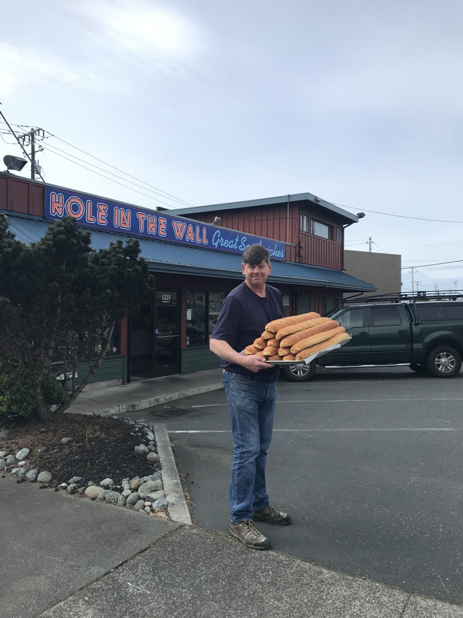 dutch crunch bread deli portland