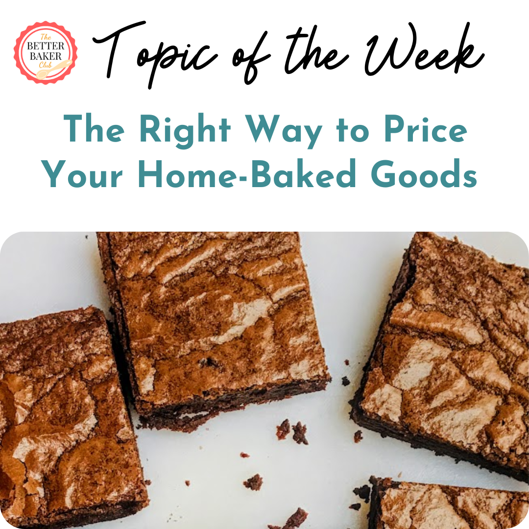 22-how-to-price-baked-goods-honeahooriya