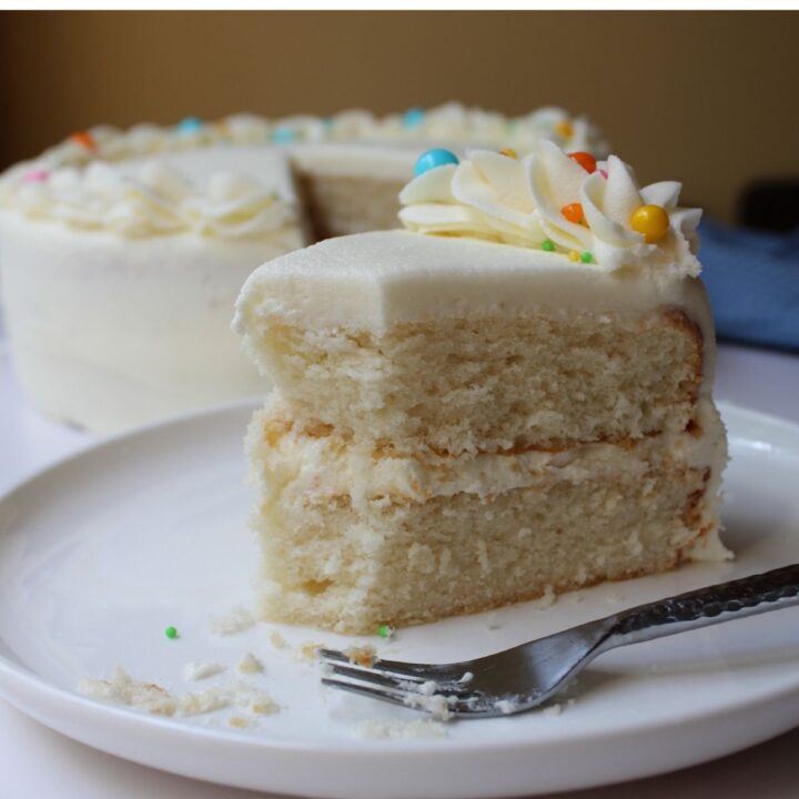 white velvet cake recipe