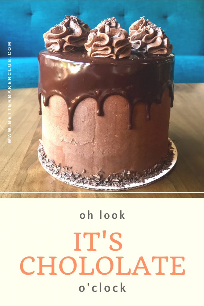 71+ Unique Cake Captions and Quotes about Cake - Into the Cookie Jar