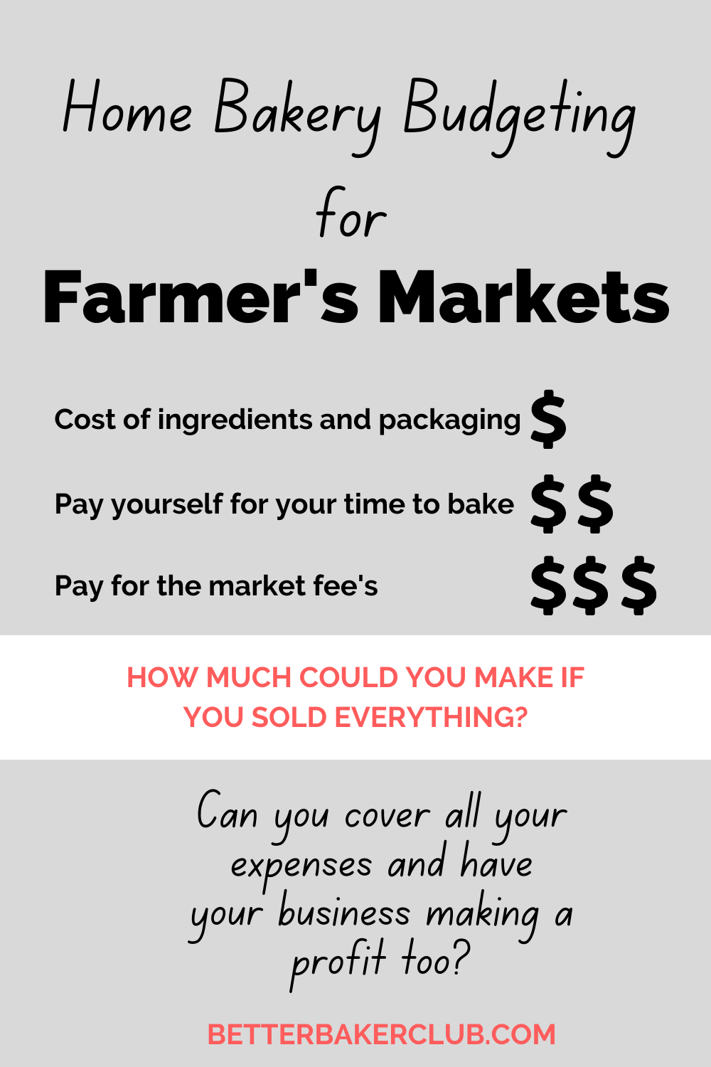 https://betterbakerclub.com/wp-content/uploads/2021/01/Farmers-Market-1.png