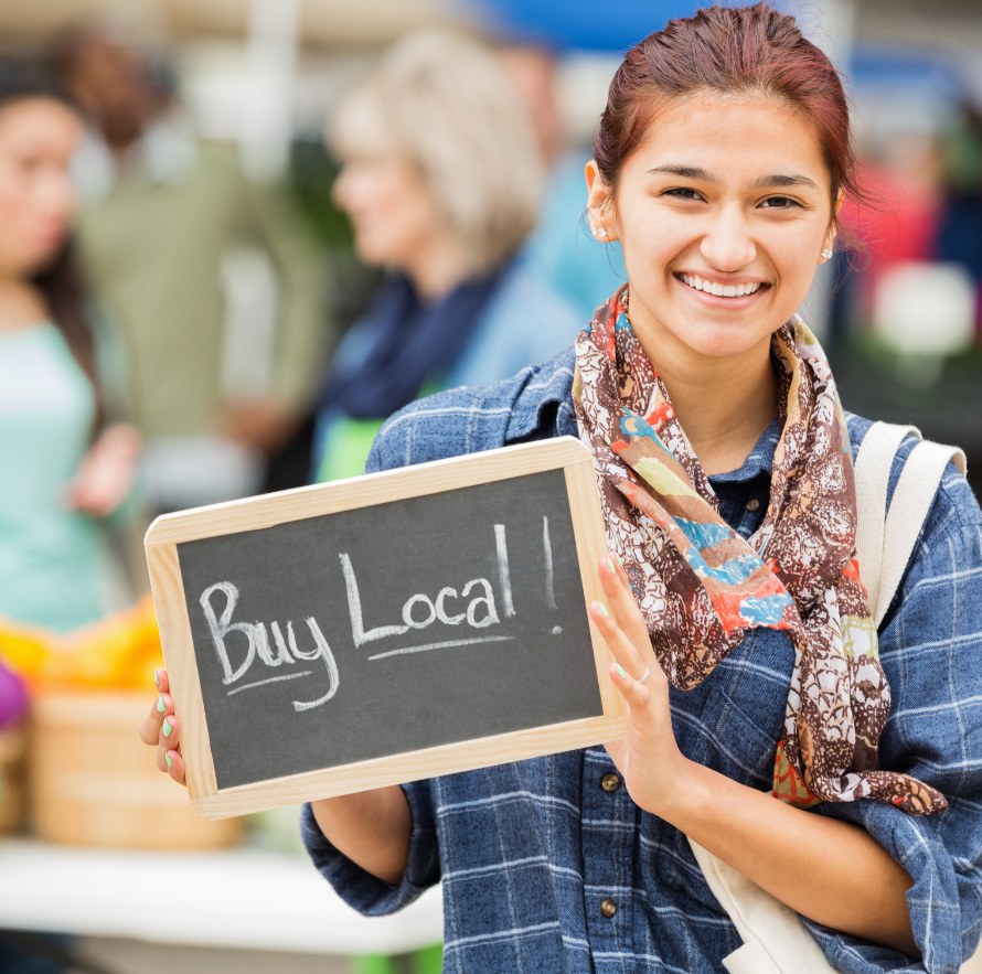 selling-baked-goods-at-the-farmers-market