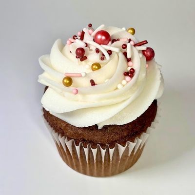 shelf stable frosting