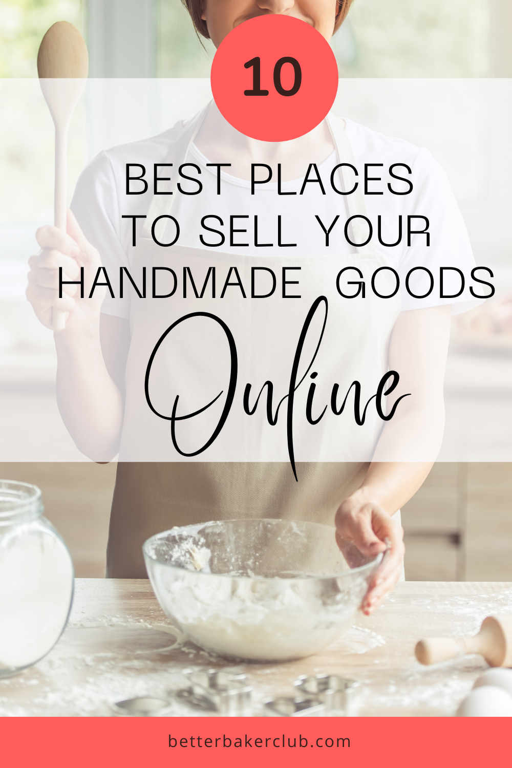  Your place to buy and sell all things handmade