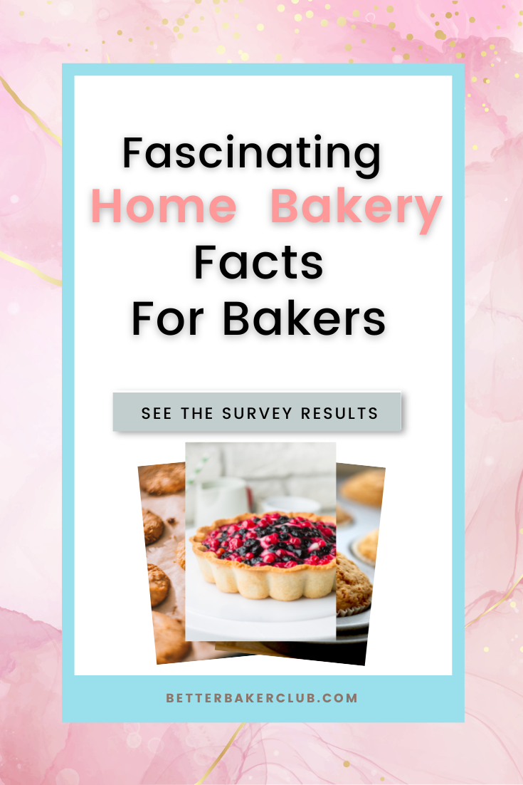 13 Baking Essentials Every Home Cook Needs  Baking essentials, Home baking,  Home bakery business