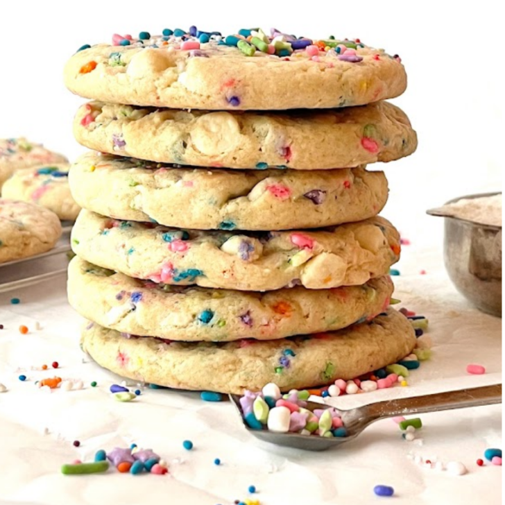30 Fascinating Statistics For Anyone Wanting To Start A Home Bakery 30-fascinating-statistics-for-anyone-wanting-to-start-a-home-bakery