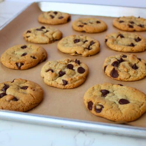 Starting a Home-Based Baking Business in 2026 - Better Baker Club