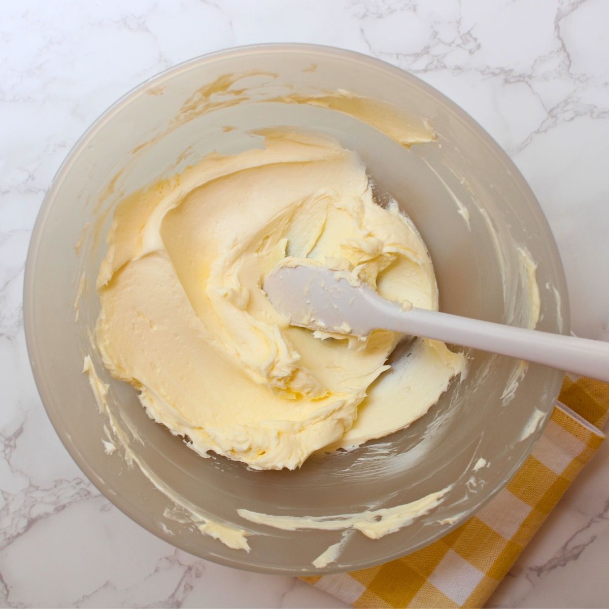 nothing bundt cakes secret recipe