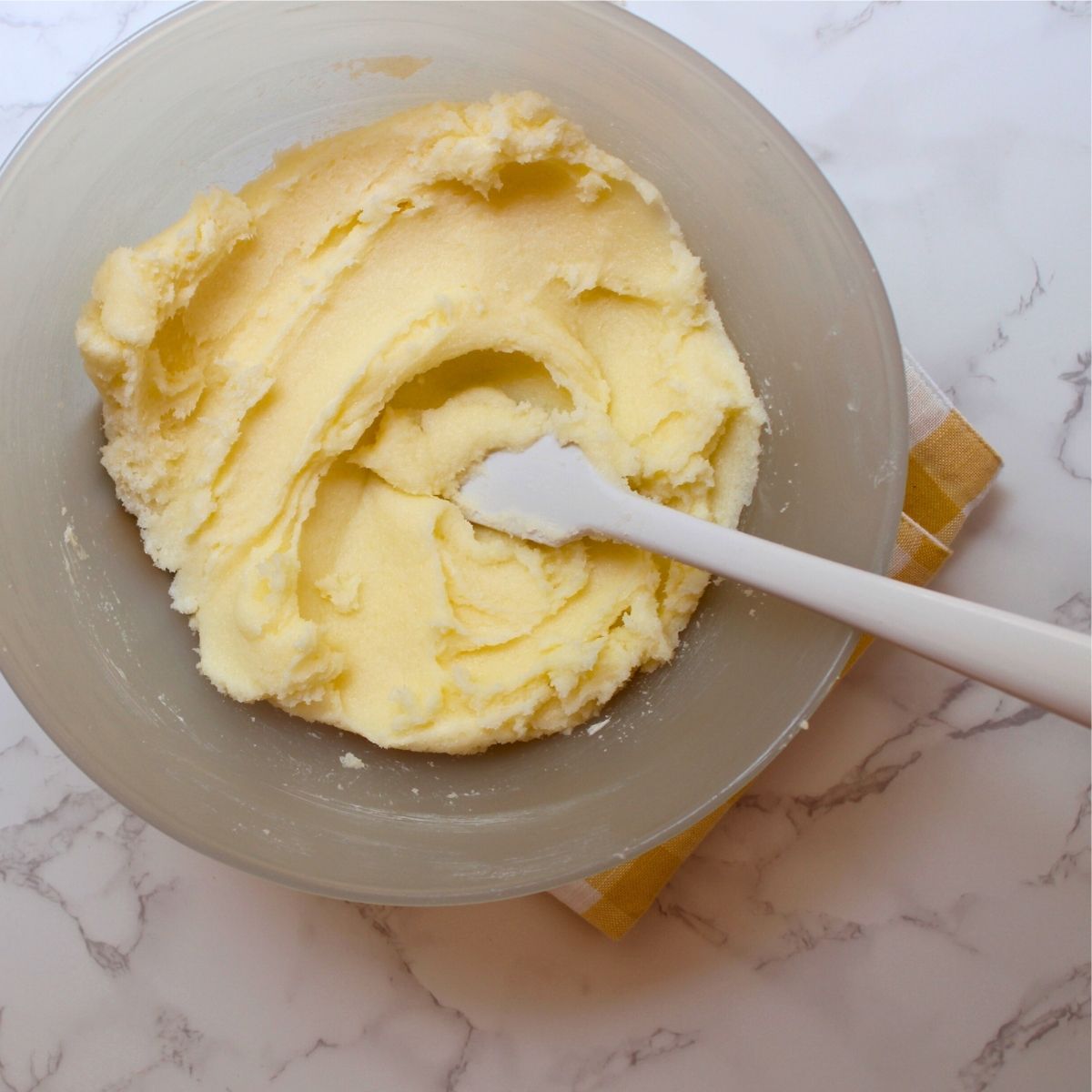 nothing bundt cakes secret recipe