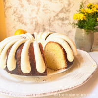 I Cracked the Nothing Bundt Cakes Secret Recipe! - Better Baker Club