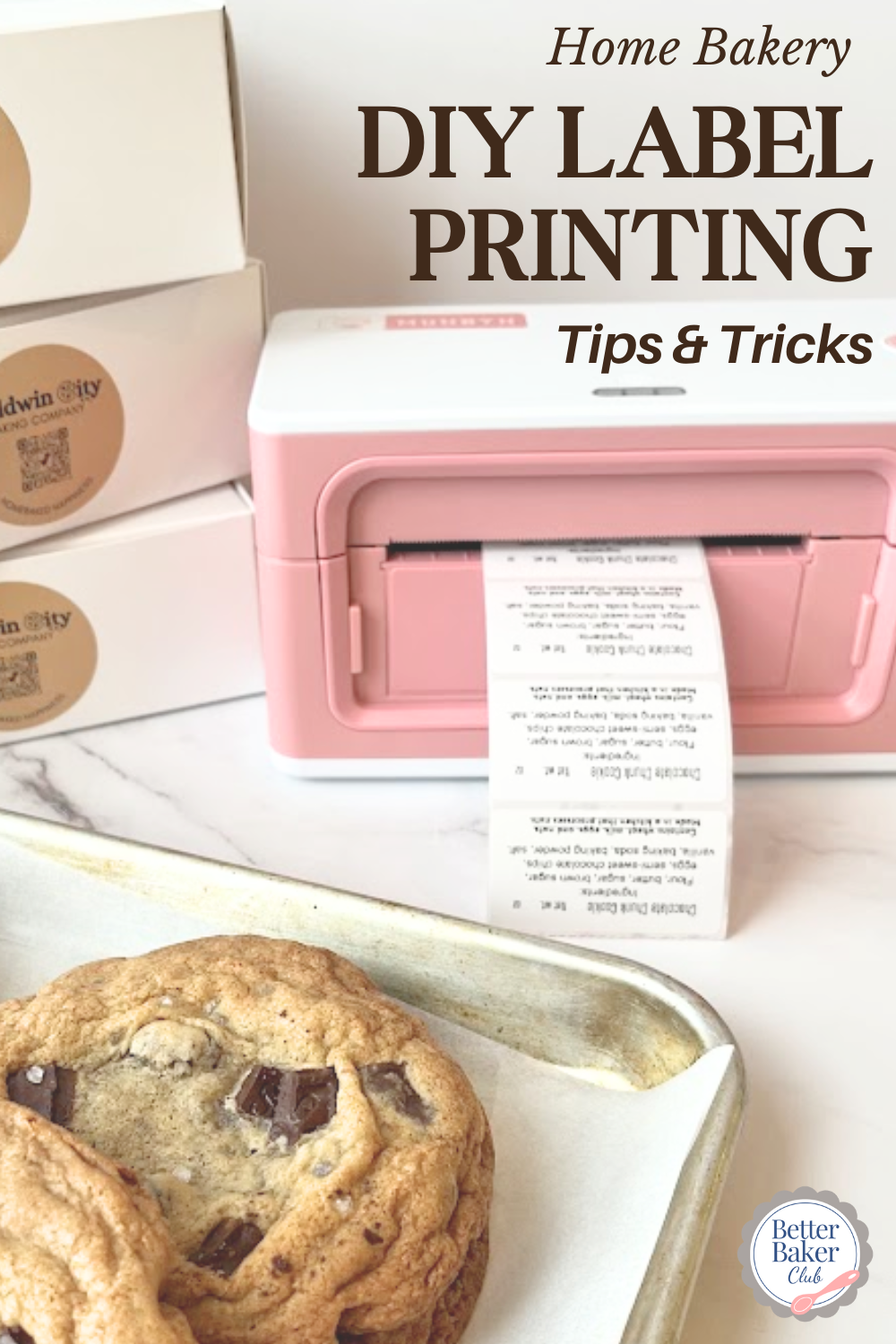 diy-print-at-home-labels-for-home-bakery-businesses-better-baker-club