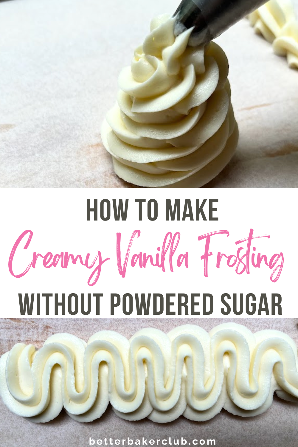 the-best-creamy-vanilla-frosting-recipe-no-powdered-sugar-better