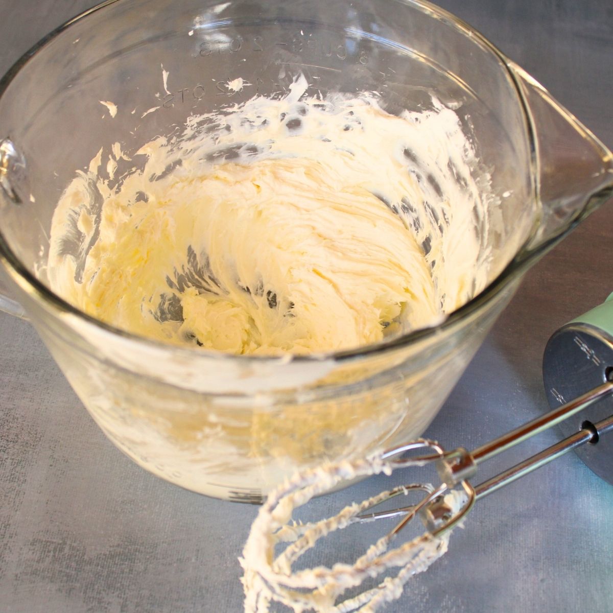 nothing bundt cake icing recipe