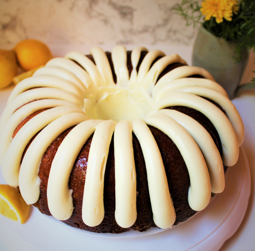 nothing bundt cakes secret recipe