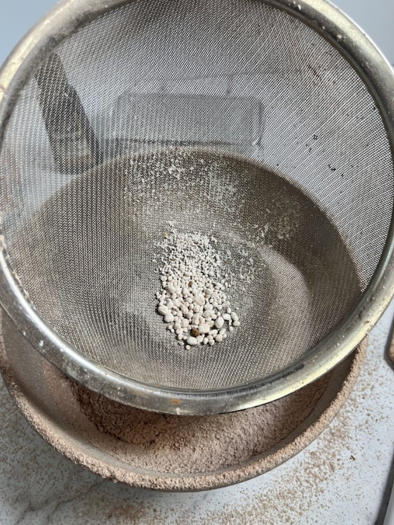 Easy Chocolate Buttercream Icing Recipe (No Butter) Better Baker Club