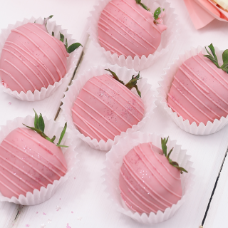 How to fill and bake the perfect cupcake - Better Baker Club