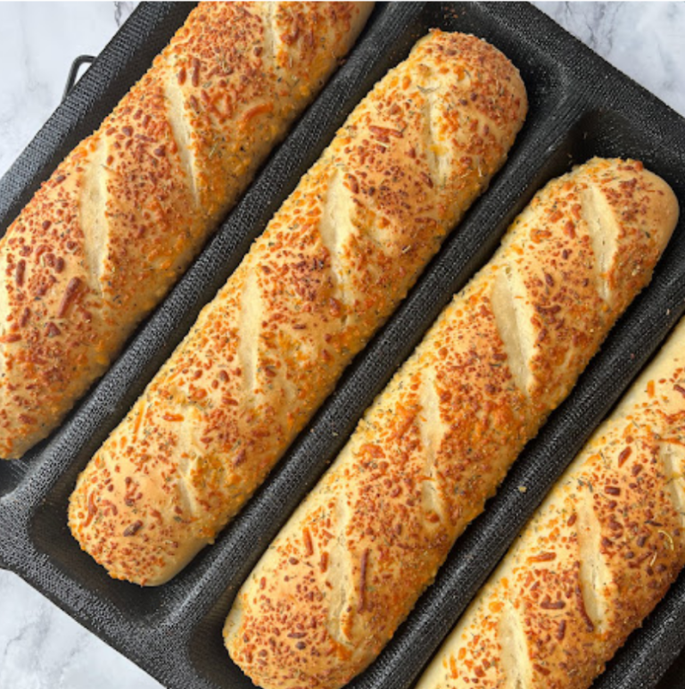How To Make Subway Bread Italian Herb And Cheese Recipe Better Baker how-to-make-subway-bread-italian-herb-and-cheese-recipe-better-baker