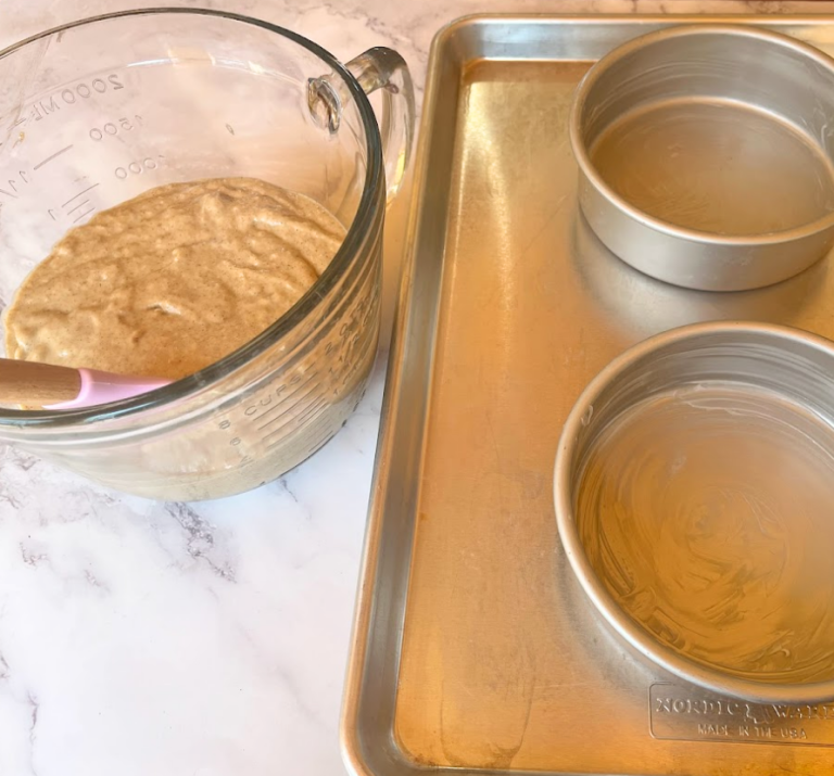 4-inch-vs-6-inch-smash-cake-tips-recipe-for-1st-birthday-better
