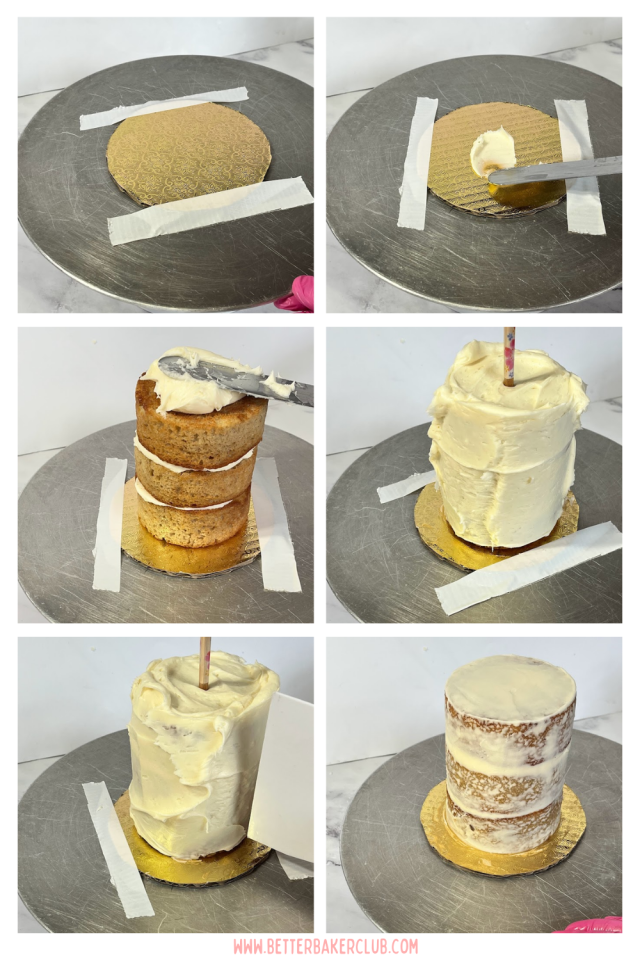 4 Inch Vs 6 Inch Smash Cake Tips Recipe For 1st Birthday Better 4-inch-vs-6-inch-smash-cake-tips-recipe-for-1st-birthday-better