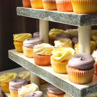 how to store cupcakes with frosting