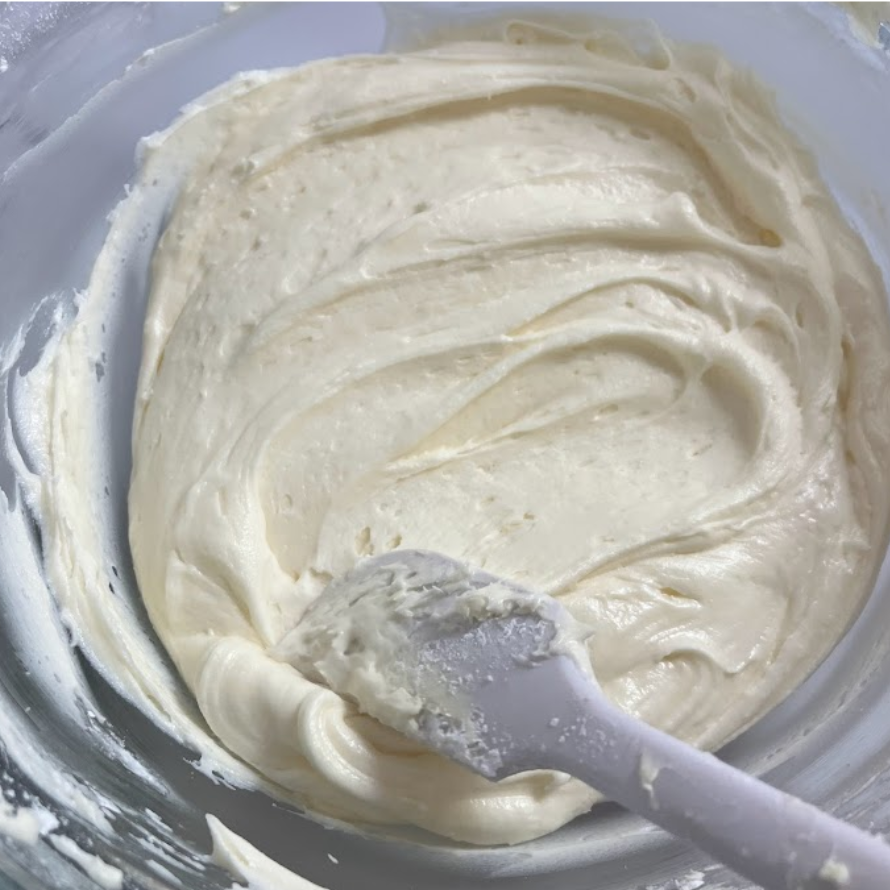 best kitchenaid attachment for frosting