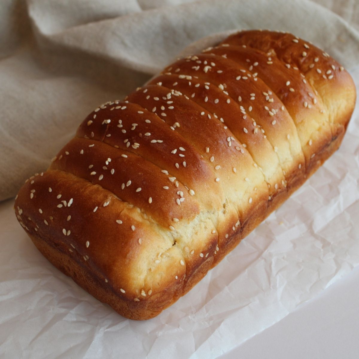 raising cane's bread recipe