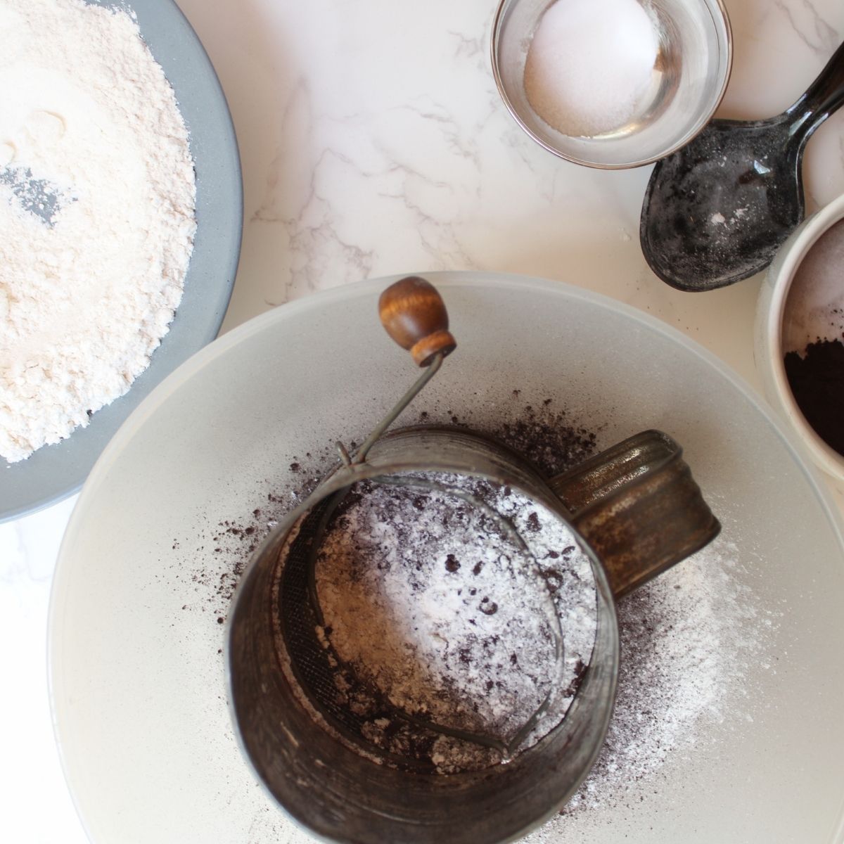 maine whoopie pie recipe