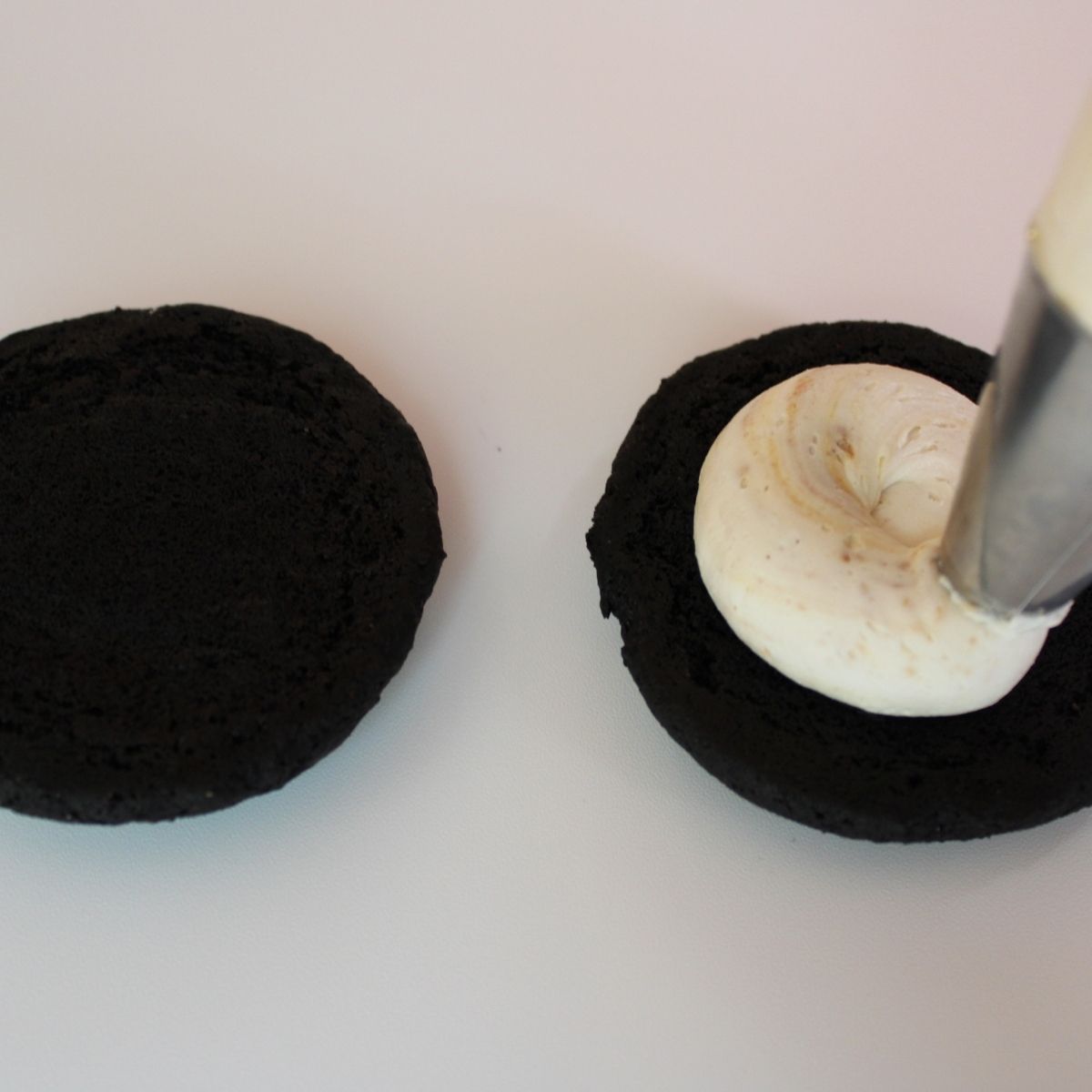 maine whoopie pie recipe