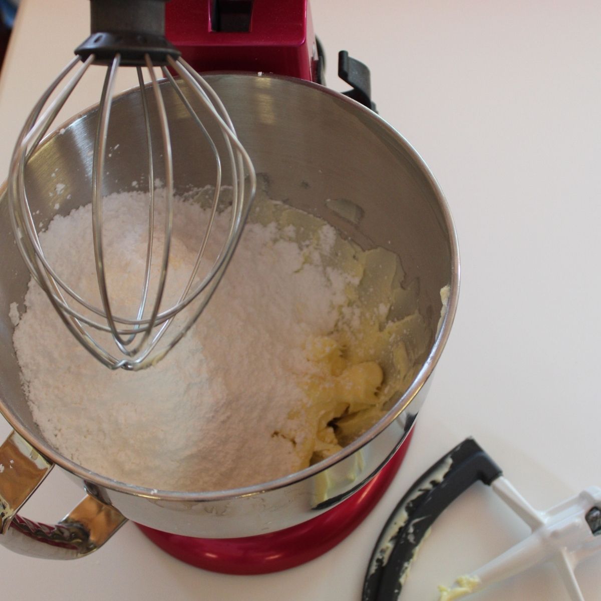 maine whoopie pie recipe
