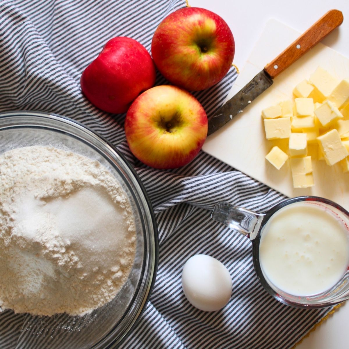 amish fried pie recipe
