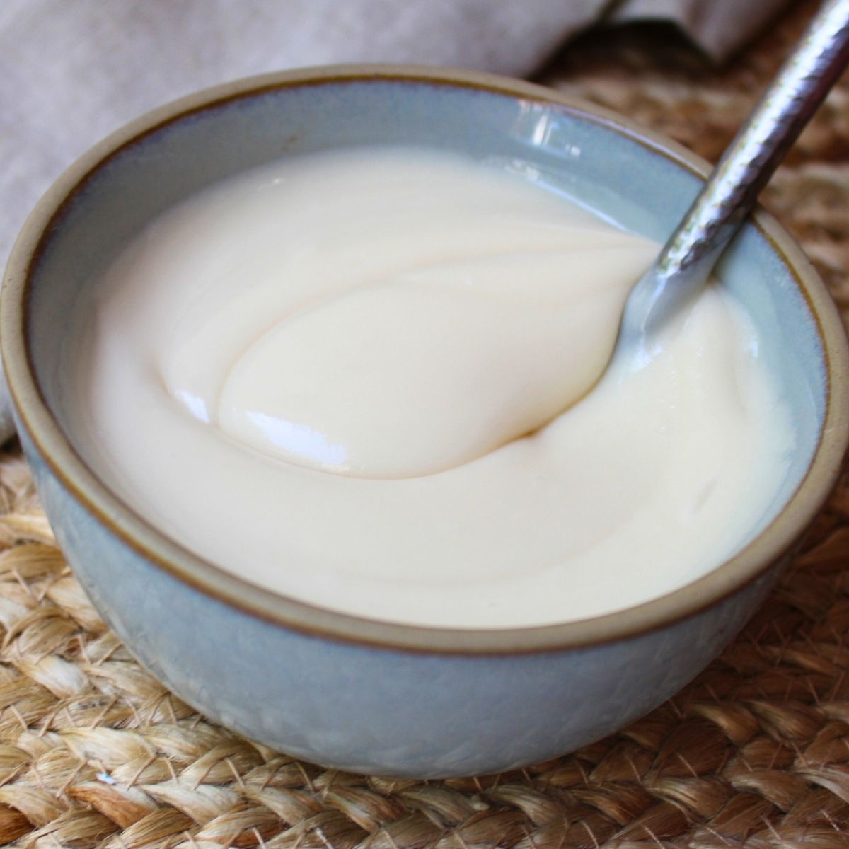 Maple Glaze Recipe