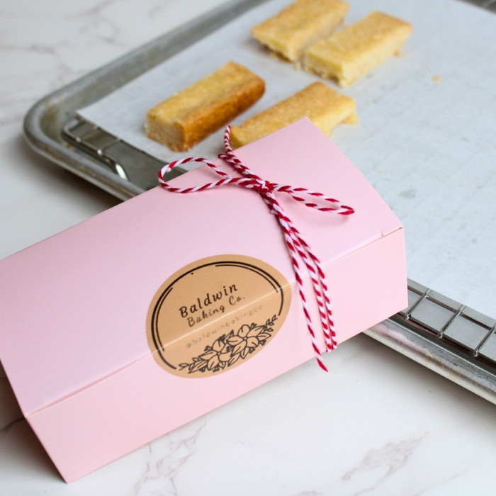 walkers scottish shortbread cookies recipe