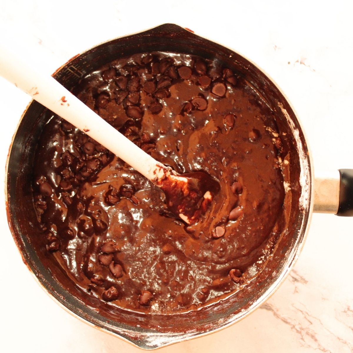 how long to bake brownies in mini muffin pan