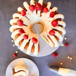 nothing bundt cake white chocolate raspberry recipe