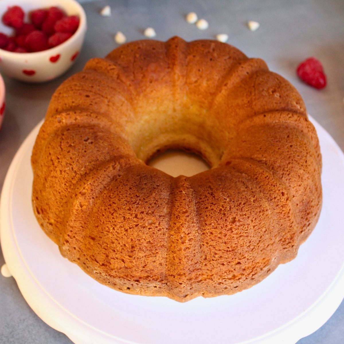 nothing bundt cake white chocolate raspberry recipe