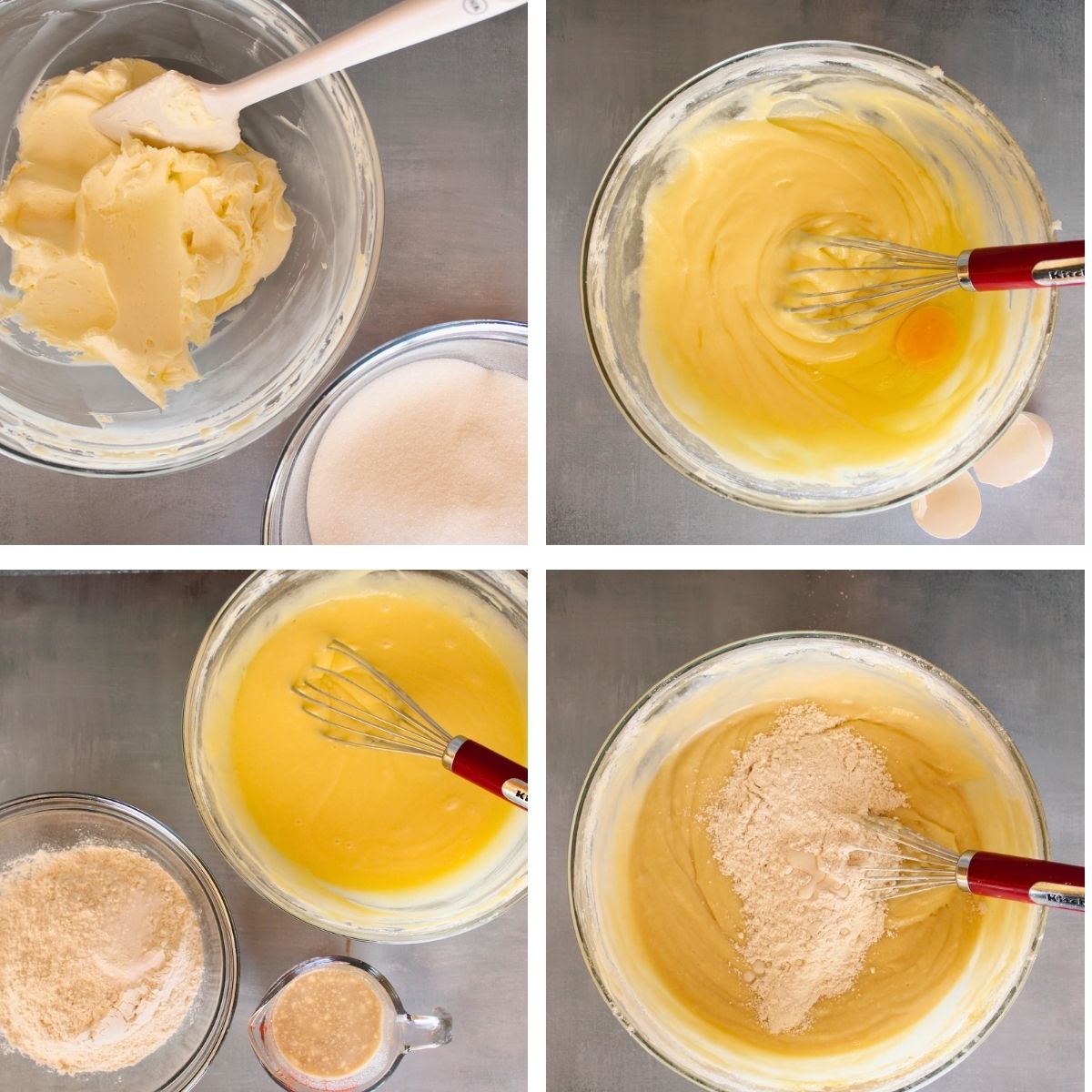 nothing bundt cake white chocolate raspberry recipe