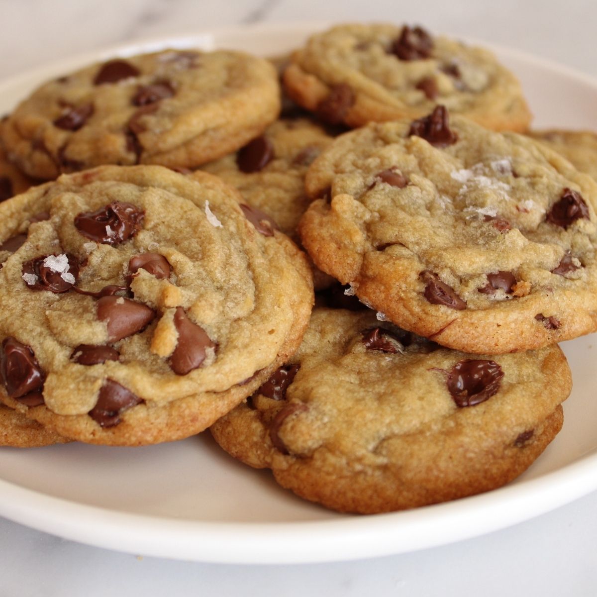 unsweetened chocolate vs dark chocolate