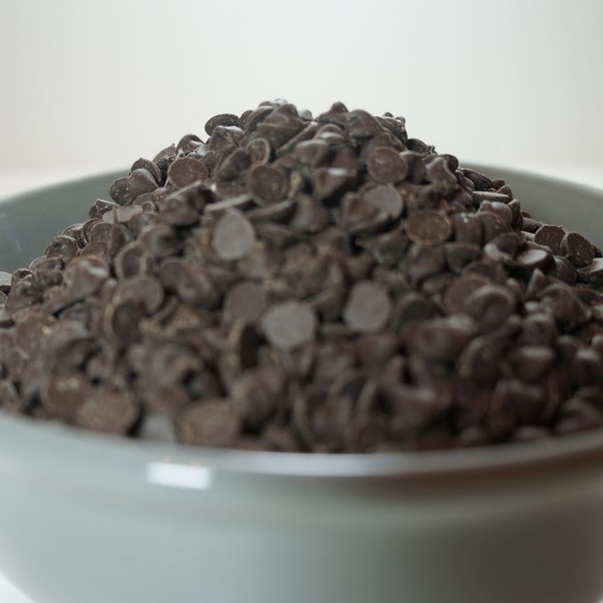 unsweetened chocolate vs dark chocolate