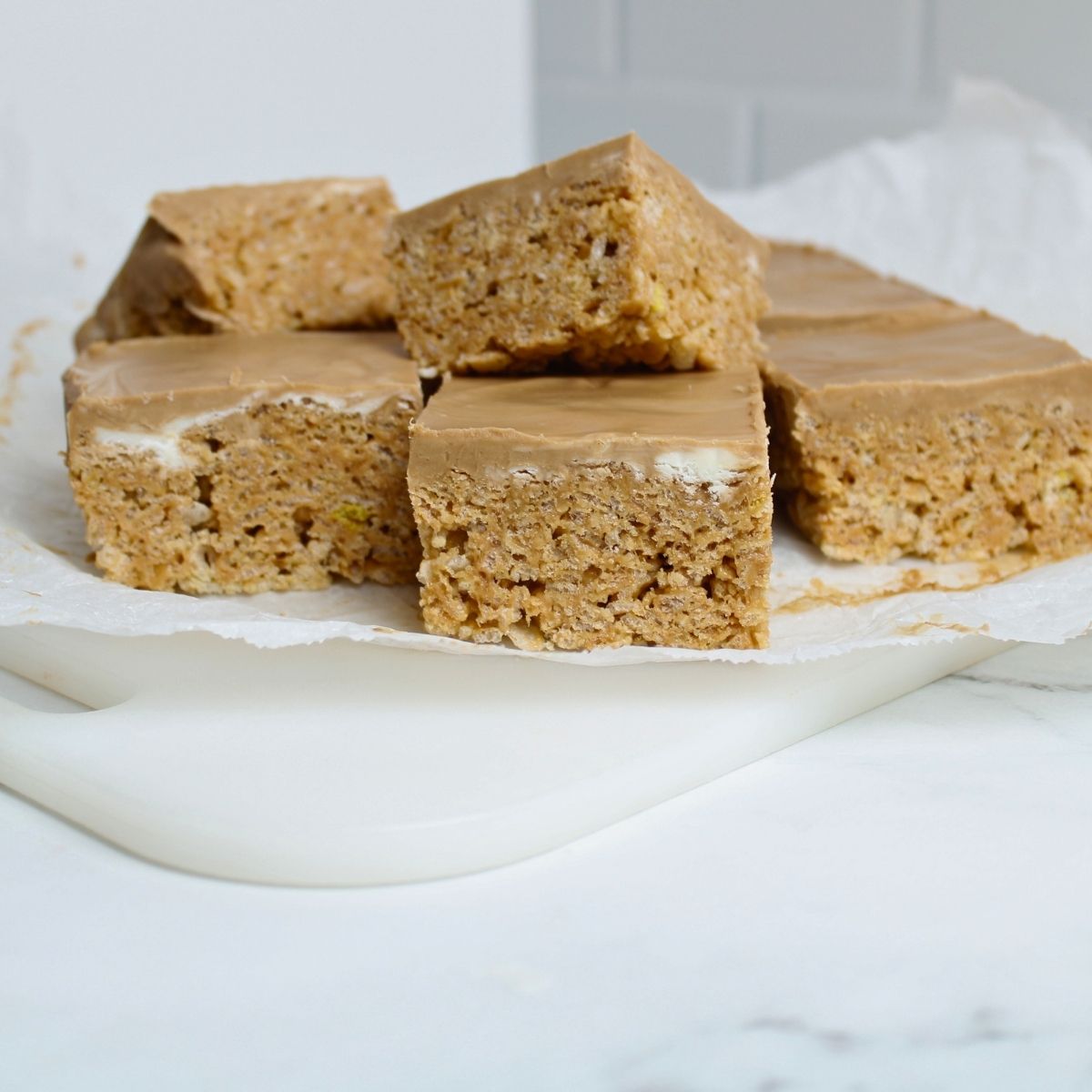 biscoff spread recipes