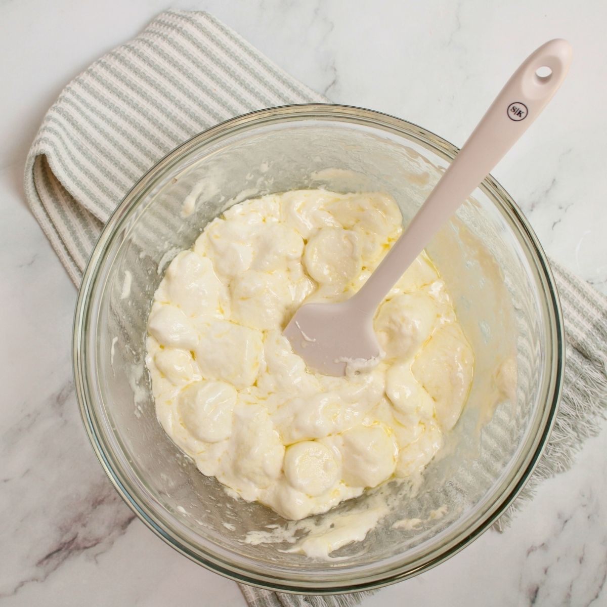 biscoff spread recipes