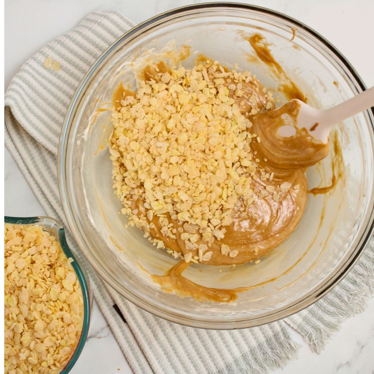 biscoff spread recipes