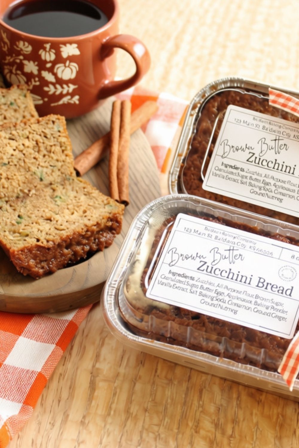 Brown Butter Zucchini Bread_packaging